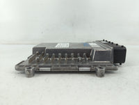 2018-2019 Hyundai Sonata PCM Engine Control Computer ECU ECM PCU OEM P/N:39112-2GGJ0 39102-2GGJ0 Fits Fits 2018 2019 OEM Use