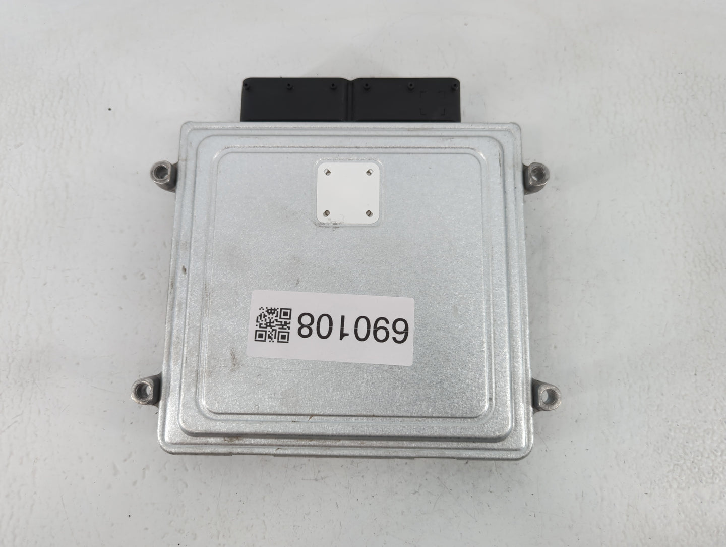 2018-2019 Hyundai Sonata PCM Engine Control Computer ECU ECM PCU OEM P/N:39112-2GGJ0 39102-2GGJ0 Fits Fits 2018 2019 OEM Use