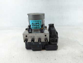 compare product 2018-2019 Hyundai Sonata ABS Pump Control Module Replacement P/N:58920-C2210 C2589-20520 Fits Fits 2018 2019 OEM Used Auto Parts