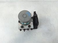 2018-2019 Hyundai Sonata ABS Pump Control Module Replacement P/N:58920-C2210 C2589-20520 Fits Fits 2018 2019 OEM Used Auto P