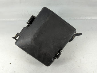 compare product 2018-2019 Hyundai Sonata Fusebox Fuse Box Panel Relay Module P/N:91951-C2850 Fits Fits 2018 2019 OEM Used Auto Parts