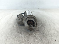 2015-2019 Hyundai Sonata Car Starter Motor Solenoid OEM P/N:36100-2G250 Fits Fits 2015 2016 2017 2018 2019 2020 OEM Used Aut
