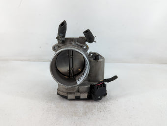 compare product 2015-2019 Hyundai Sonata Throttle Body P/N:35100-2G600 Fits Fits 2015 2016 2017 2018 2019 2020 2021 OEM Used Auto Parts