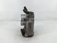 2015-2019 Hyundai Sonata Throttle Body P/N:35100-2G600 Fits Fits 2015 2016 2017 2018 2019 2020 2021 OEM Used Auto Parts - Oe