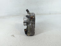 2015-2019 Hyundai Sonata Throttle Body P/N:35100-2G600 Fits Fits 2015 2016 2017 2018 2019 2020 2021 OEM Used Auto Parts - Oe