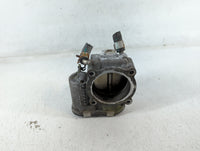 2015-2019 Hyundai Sonata Throttle Body P/N:35100-2G600 Fits Fits 2015 2016 2017 2018 2019 2020 2021 OEM Used Auto Parts - Oe
