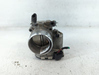 2015-2019 Hyundai Sonata Throttle Body P/N:35100-2G600 Fits Fits 2015 2016 2017 2018 2019 2020 2021 OEM Used Auto Parts - Oe