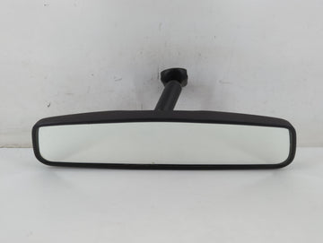 2011-2019 Hyundai Sonata Interior Rear View Mirror Replacement OEM P/N:E8011083 Fits OEM Used Auto Parts - Oemusedautoparts1
