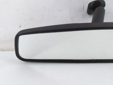2011-2019 Hyundai Sonata Interior Rear View Mirror Replacement OEM P/N:E8011083 Fits OEM Used Auto Parts