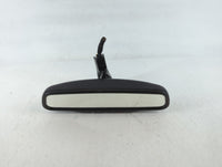2011-2019 Hyundai Sonata Interior Rear View Mirror Replacement OEM Fits OEM Used Auto Parts - Oemusedautoparts1.com