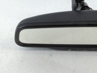 2011-2019 Hyundai Sonata Interior Rear View Mirror Replacement OEM Fits OEM Used Auto Parts - Oemusedautoparts1.com