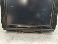 2018-2019 Hyundai Sonata Information Display Screen - Oemusedautoparts1.com