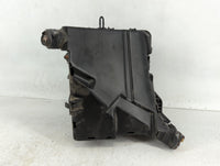 2018-2019 Hyundai Sonata Fusebox Fuse Box Panel Relay Module P/N:91951-C2850 Fits Fits 2018 2019 OEM Used Auto Parts - Oemus