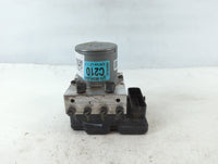 2018-2019 Hyundai Sonata ABS Pump Control Module Replacement P/N:61589-45100 Fits Fits 2018 2019 OEM Used Auto Parts - Oemus