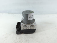 2018-2019 Hyundai Sonata ABS Pump Control Module Replacement P/N:61589-45100 Fits Fits 2018 2019 OEM Used Auto Parts - Oemus