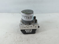 2018-2019 Hyundai Sonata ABS Pump Control Module Replacement P/N:61589-45100 Fits Fits 2018 2019 OEM Used Auto Parts - Oemus
