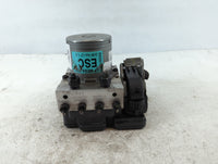 2018-2019 Hyundai Sonata ABS Pump Control Module Replacement P/N:61589-45100 Fits Fits 2018 2019 OEM Used Auto Parts - Oemus