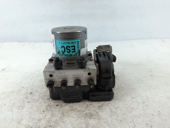 compare product 2018-2019 Hyundai Sonata ABS Pump Control Module Replacement P/N:61589-45100 Fits Fits 2018 2019 OEM Used Auto Parts