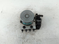 2018-2019 Hyundai Sonata ABS Pump Control Module Replacement P/N:61589-45100 Fits Fits 2018 2019 OEM Used Auto Parts - Oemus