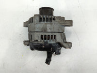 2015-2019 Hyundai Sonata Alternator Replacement Generator Charging Assembly Engine OEM P/N:TN104211-8790 37300-2G061 Fits OE