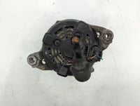 2015-2019 Hyundai Sonata Alternator Replacement Generator Charging Assembly Engine OEM P/N:TN104211-8790 37300-2G061 Fits OE