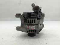 2015-2019 Hyundai Sonata Alternator Replacement Generator Charging Assembly Engine OEM P/N:TN104211-8790 37300-2G061 Fits OE
