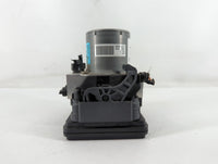 2018-2019 Hyundai Sonata Anti-Lock Brake ABS Pump Module Actuator OEM P/N:58920-C2210 C2589-20520 Fits Fits 2018 2019 OEM Us