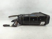 2018 Hyundai Sonata Fuel Vapor Charcoal Canister - Oemusedautoparts1.com
