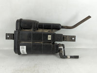 2018 Hyundai Sonata Fuel Vapor Charcoal Canister - Oemusedautoparts1.com