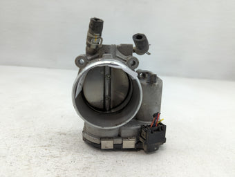 compare product 2015-2019 Hyundai Sonata Throttle Body P/N:35100-2G600 Fits Fits 2015 2016 2017 2018 2019 2020 2021 OEM Used Auto Parts