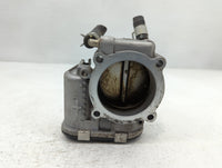 2015-2019 Hyundai Sonata Throttle Body P/N:35100-2G600 Fits Fits 2015 2016 2017 2018 2019 2020 2021 OEM Used Auto Parts - Oe