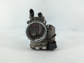 compare product 2015-2019 Hyundai Sonata Throttle Body P/N:35100-2G610 Fits Fits 2015 2016 2017 2018 2019 2020 2021 OEM Used Auto Parts