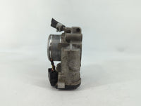 2015-2019 Hyundai Sonata Throttle Body P/N:35100-2G610 Fits Fits 2015 2016 2017 2018 2019 2020 2021 OEM Used Auto Parts - Oe