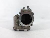 2015-2019 Hyundai Sonata Throttle Body P/N:35100-2G610 Fits Fits 2015 2016 2017 2018 2019 2020 2021 OEM Used Auto Parts - Oe