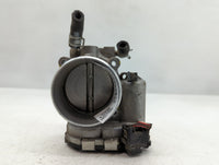 2015-2019 Hyundai Sonata Throttle Body P/N:35100-2G610 Fits Fits 2015 2016 2017 2018 2019 2020 2021 OEM Used Auto Parts - Oe