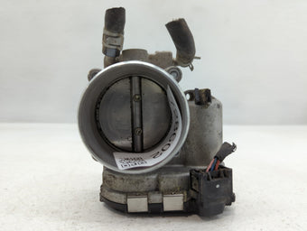 compare product 2015-2019 Hyundai Sonata Throttle Body P/N:35100-2G610 Fits Fits 2015 2016 2017 2018 2019 2020 2021 OEM Used Auto Parts