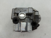 2015-2019 Hyundai Sonata Throttle Body P/N:35100-2G610 Fits Fits 2015 2016 2017 2018 2019 2020 2021 OEM Used Auto Parts - Oe