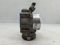 2015-2019 Hyundai Sonata Throttle Body P/N:35100-2G610 Fits Fits 2015 2016 2017 2018 2019 2020 2021 OEM Used Auto Parts - Oe