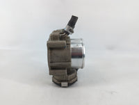 2015-2019 Hyundai Sonata Throttle Body P/N:35100-2G610 Fits Fits 2015 2016 2017 2018 2019 2020 2021 OEM Used Auto Parts - Oe