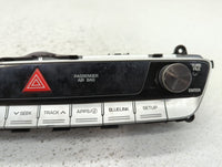 2018-2019 Hyundai Sonata Information Display Screen - Oemusedautoparts1.com