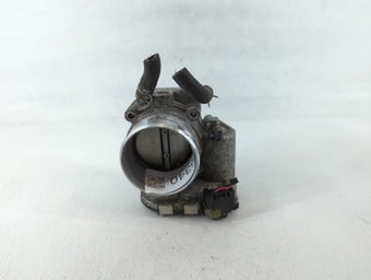 compare product 2015-2019 Hyundai Sonata Throttle Body Fits Fits 2015 2016 2017 2018 2019 2020 2021 OEM Used Auto Parts