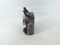 2015-2019 Hyundai Sonata Throttle Body Fits Fits 2015 2016 2017 2018 2019 2020 2021 OEM Used Auto Parts - Oemusedautoparts1.