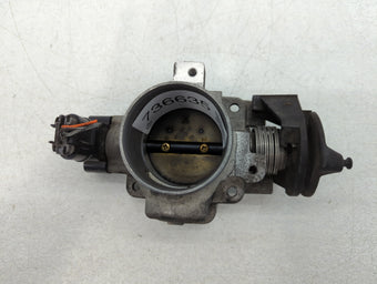 compare product 2015-2019 Hyundai Sonata Throttle Body Fits Fits 2015 2016 2017 2018 2019 2020 2021 OEM Used Auto Parts