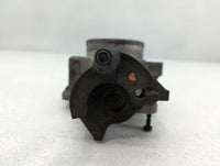 2015-2019 Hyundai Sonata Throttle Body Fits Fits 2015 2016 2017 2018 2019 2020 2021 OEM Used Auto Parts - Oemusedautoparts1.