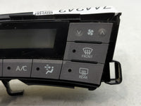 2018-2019 Hyundai Sonata Climate Control Module Temperature AC/Heater Replacement P/N:55900-47120 059-3K36 Fits Fits 2018 20