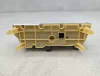 2018-2019 Hyundai Sonata Climate Control Module Temperature AC/Heater Replacement P/N:55900-47120 059-3K36 Fits Fits 2018 20