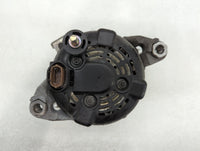 2015-2019 Hyundai Sonata Alternator Replacement Generator Charging Assembly Engine OEM P/N:TN104211-8790 37300-2G061 Fits OE