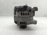 2015-2019 Hyundai Sonata Alternator Replacement Generator Charging Assembly Engine OEM P/N:TN104211-8790 37300-2G061 Fits OE