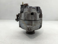 2015-2019 Hyundai Sonata Alternator Replacement Generator Charging Assembly Engine OEM P/N:TN104211-8790 37300-2G061 Fits OE