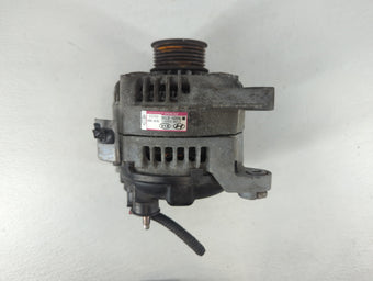 compare product 2015-2019 Hyundai Sonata Alternator Replacement Generator Charging Assembly Engine OEM P/N:TN104211-8790 37300-2G061 Fits OEM Used Auto Parts